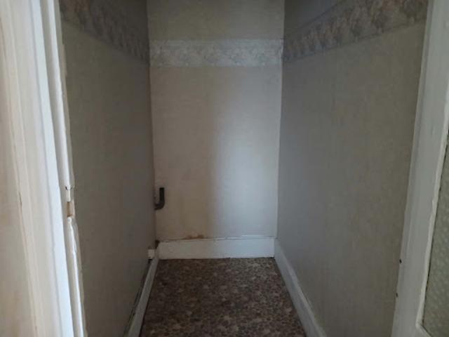 Appartement vente à Madière, Thiers