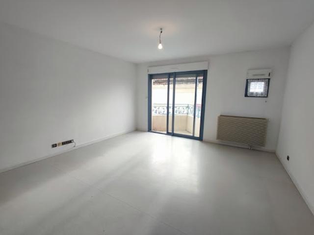 Appartement vente à Marmande, Tonneins