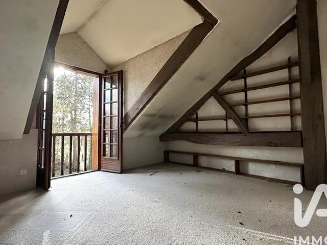 Appartement vente à Besançon, Miserey-salines