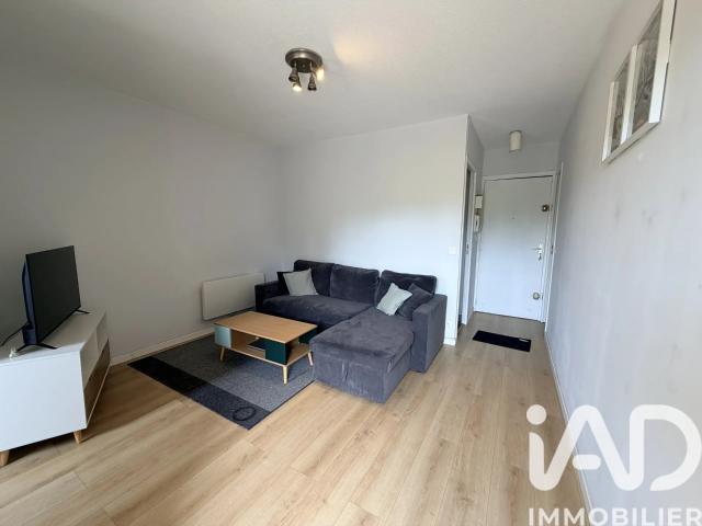 Appartement vente à Aix-en-Provence, Aix-en-provence