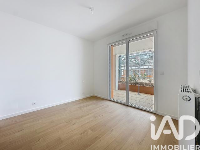 Terrain vente à Villefranche-de-Rouergue, Naucelle