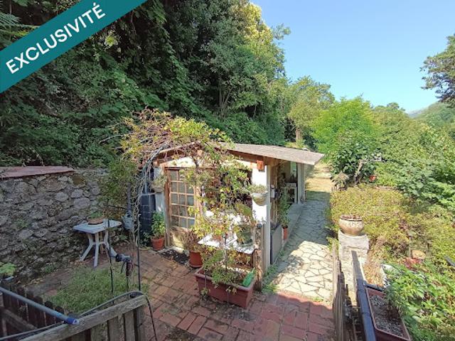 Appartement vente à Grasse, Vence