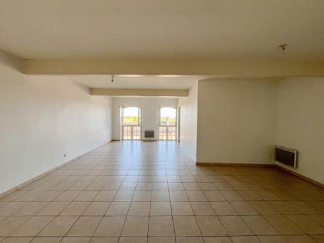Appartement vente à Verfeil, Haute-Garonne