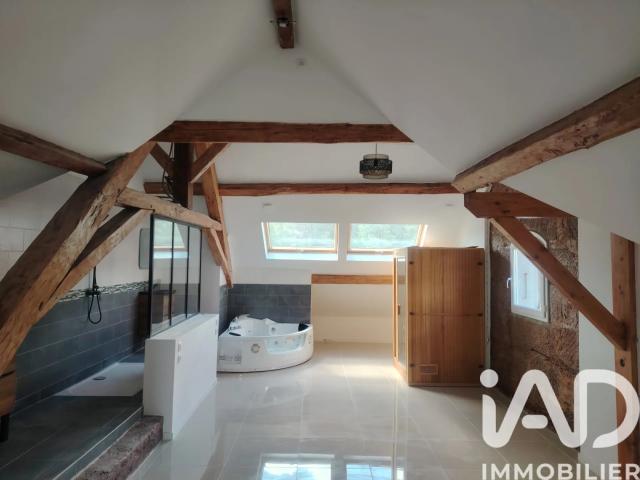 Appartement vente à Annecy, Rumilly