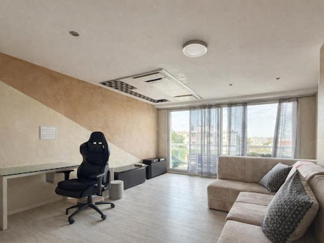 Appartement vente à Bayonne, Biarritz