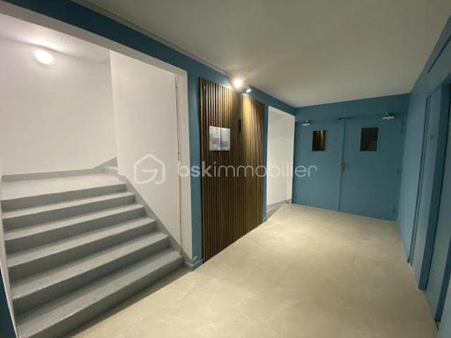 Appartement vente à Carpentras, Saint-christol