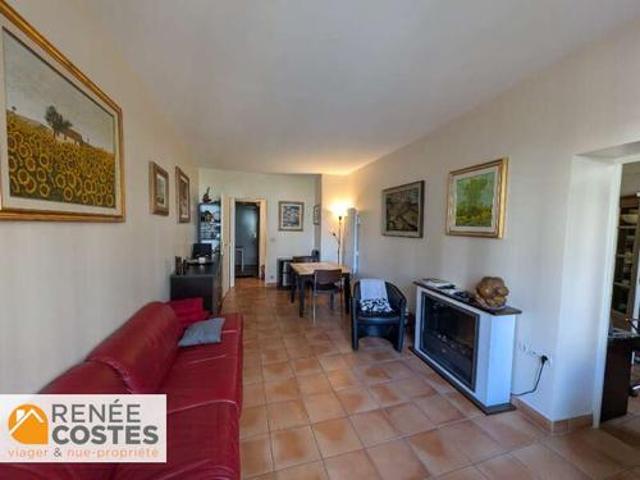 Appartement vente à Paris, Île-de-France