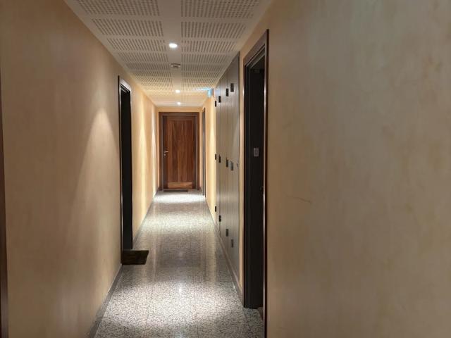 Appartement vente à Brignoles, La Roquebrussanne