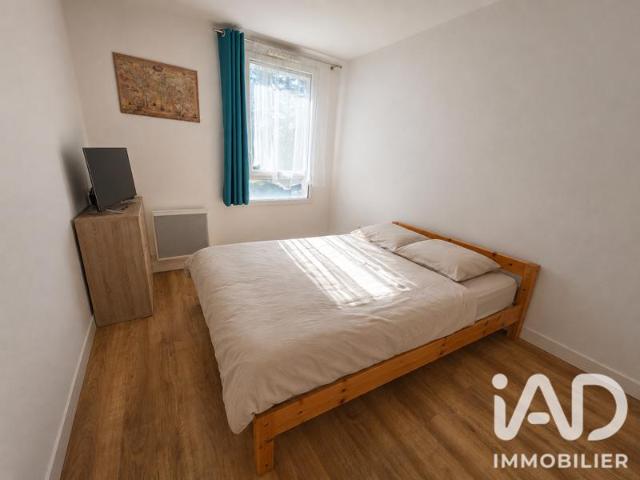 Appartement vente à Bordeaux, Gradignan