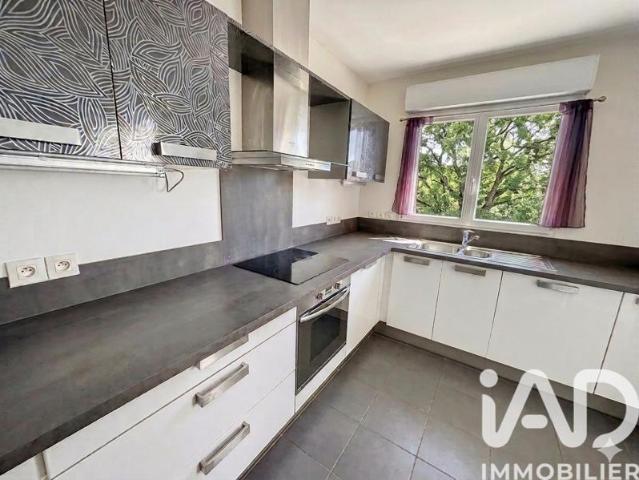 Appartement vente à Arrondissement de Draguignan, Taradeau