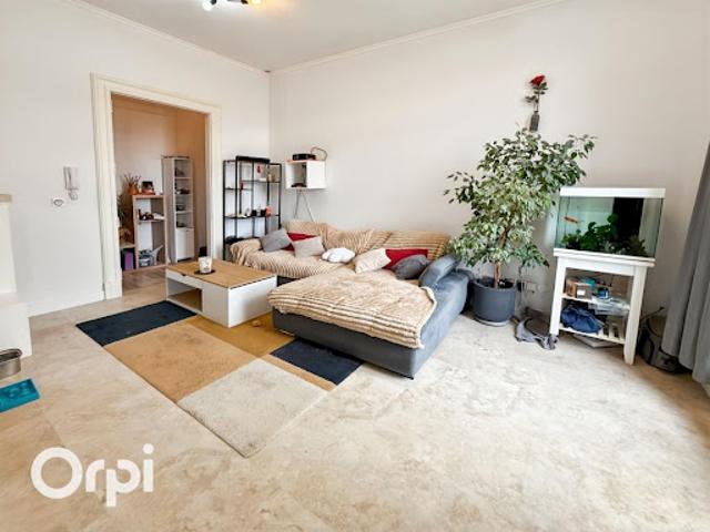 Appartement vente à Montpellier, Saint-jean-de-védas