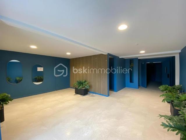 Appartement vente à Carpentras, Saint-christol