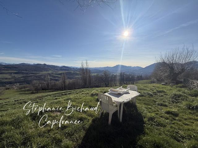 Appartement vente à Gap, Provence-Alpes-Côte d'Azur