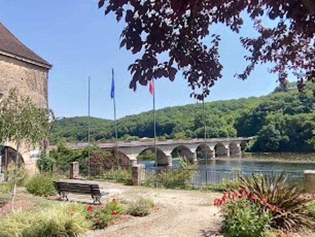 Appartement vente à Bergerac, Couze-et-saint-front