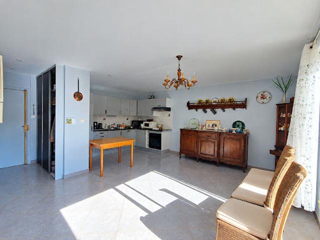 Appartement vente à Montreuil-sur-Mer, Pas-de-Calais