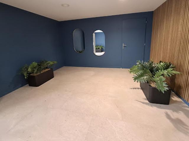 Appartement vente à Carpentras, Saint-christol