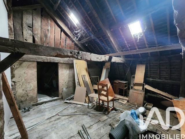 Appartement vente à Rennes, Bretagne