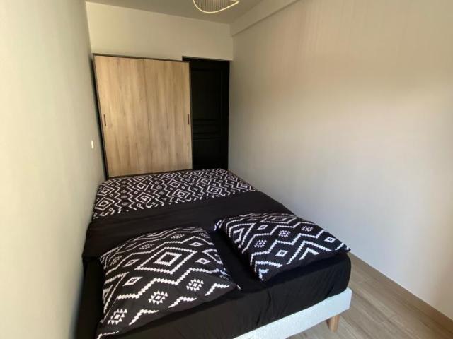 Appartement vente à Épernay, Epernay