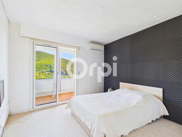 Appartement vente à Arrondissement de Draguignan, Provence-Alpes-Côte d'Azur