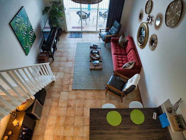 Appartement vente à Saint-Martin, Hautes-Pyrénées