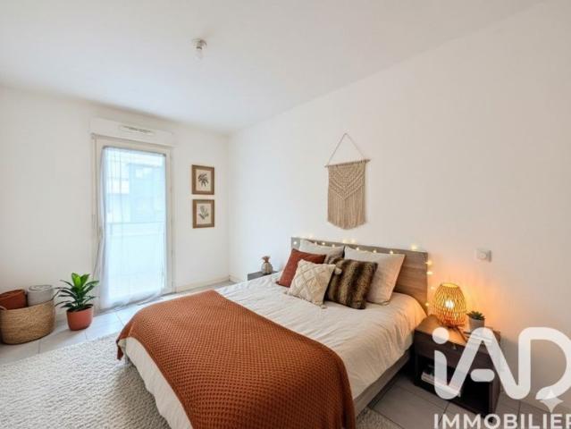 Appartement vente à Bordeaux, Le Bouscat