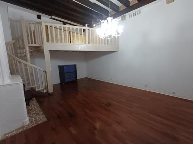 Appartement vente à Perpignan