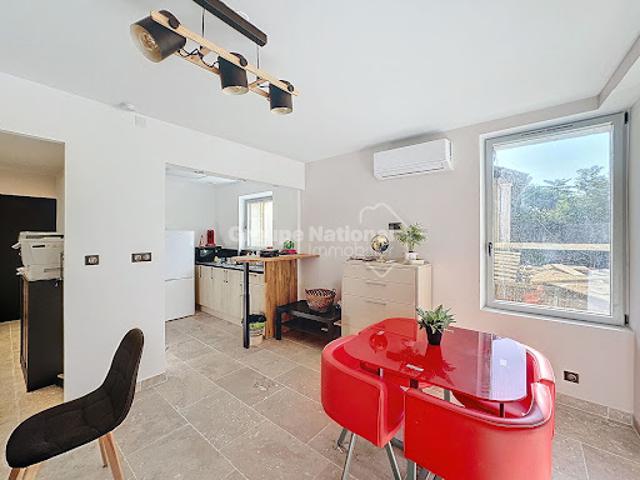 Appartement vente à Carpentras, Courthézon
