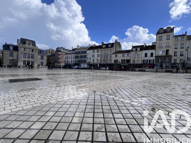 Maison vente à Libourne, Saint-denis-de-pile