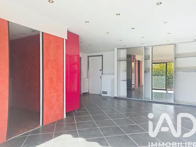 Appartement vente à Grasse, Cannes