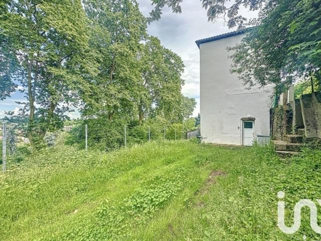 Appartement vente à France métropolitaine, Aire-sur-l'adour