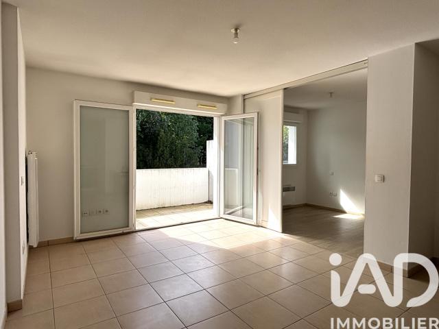 Appartement vente à Bayonne, Anglet