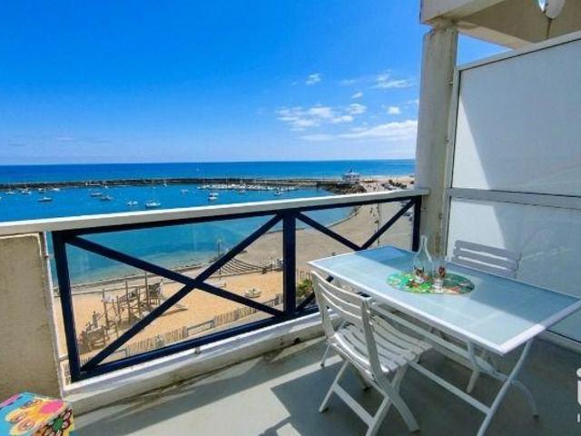 Appartement vente à Le Raincy, Montfermeil