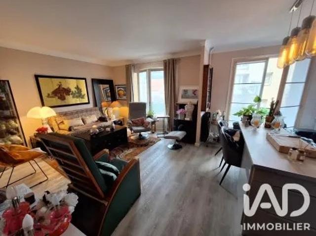 Appartement vente à Céret, Amélie-les-bains-palalda