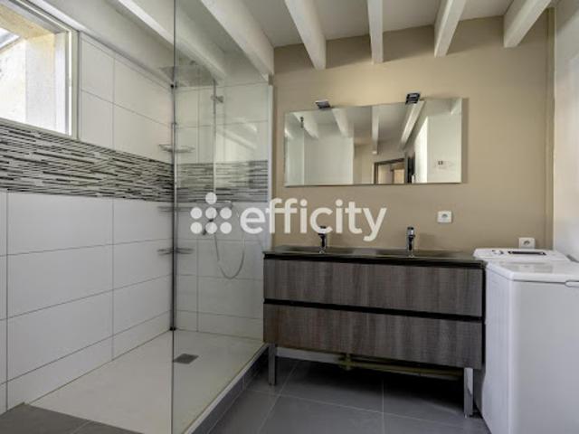 Appartement vente à Bordeaux