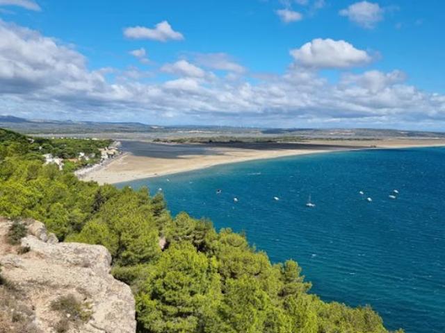Appartement vente à Narbonne, Leucate