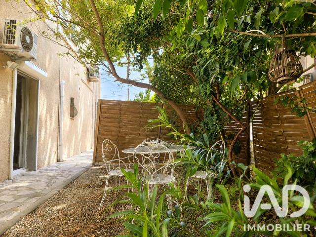 Appartement vente à Arrondissement de Draguignan, Fréjus