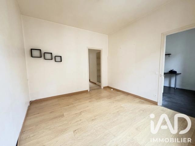 Appartement vente à Épernay, Epernay