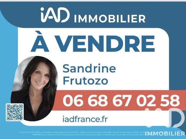 Appartement vente à Perpignan