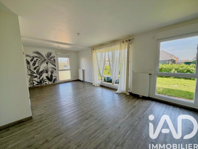 Maison vente à Béziers