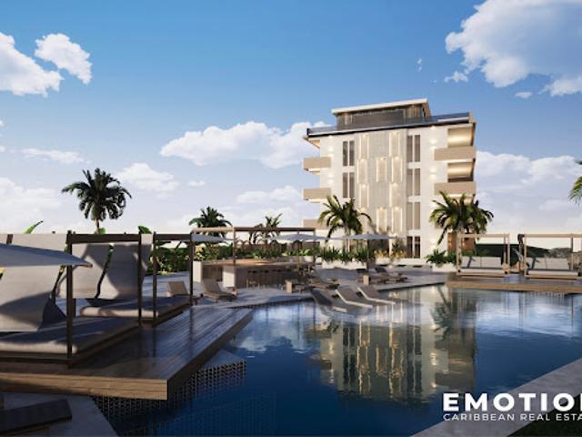 Appartement vente à Tarbes, Saint-martin