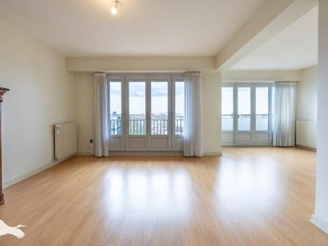 Appartement vente à Bayonne