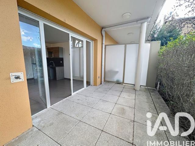 Appartement vente à Villefranche-sur-Saône, Rhône