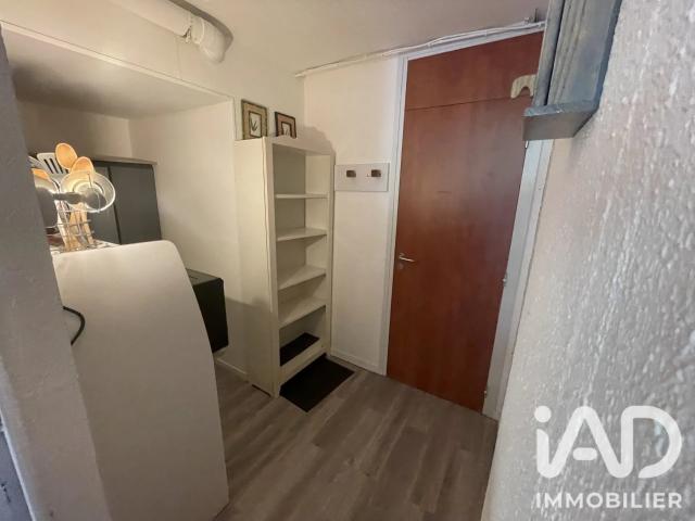 Appartement vente à Bagnères-de-Bigorre, Bagnères-de-bigorre