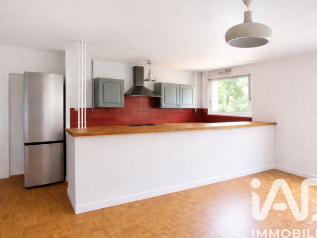 Maison vente à Neufchâteau, Ainvelle