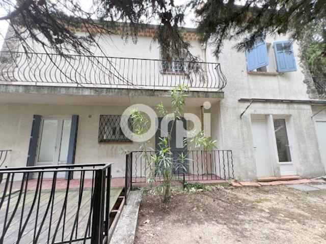 Appartement vente à Grasse, Le Bar-sur-loup