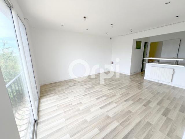 Appartement vente à Grasse, Le Bar-sur-loup