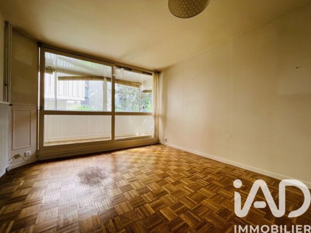 Appartement vente à Saint-Germain-en-Laye, Saint-germain-en-laye