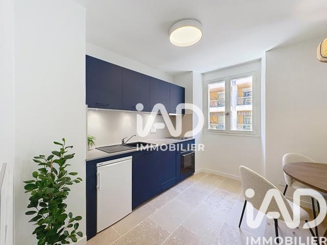 Appartement vente à Saint-Germain-en-Laye, Conflans-sainte-honorine