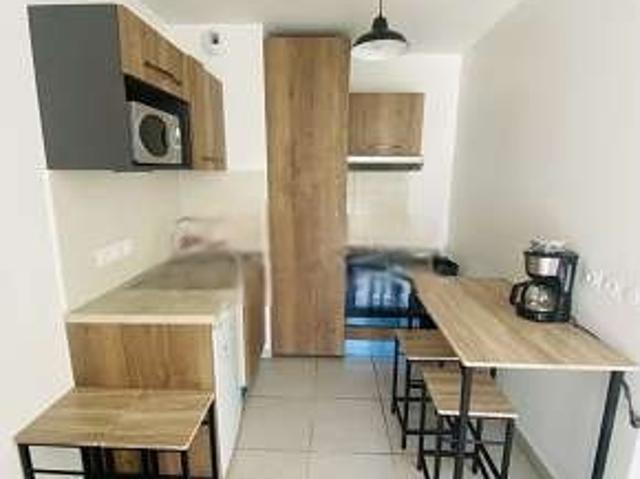 Maison vente à Melun