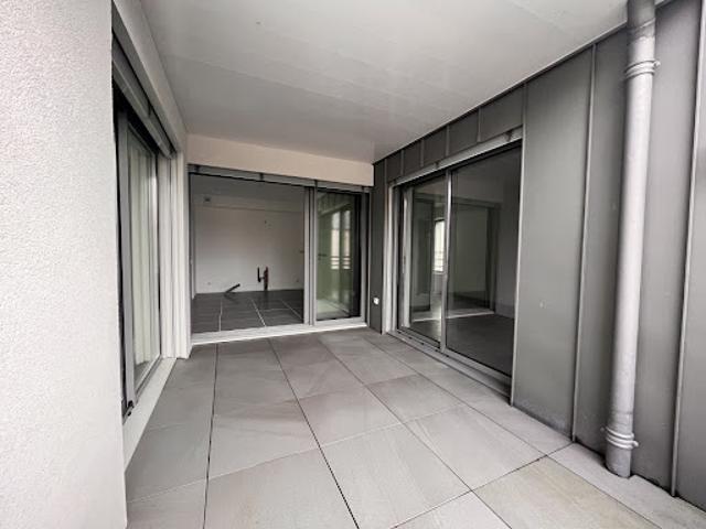 Appartement vente à Brive-la-Gaillarde, Brive-la-gaillarde